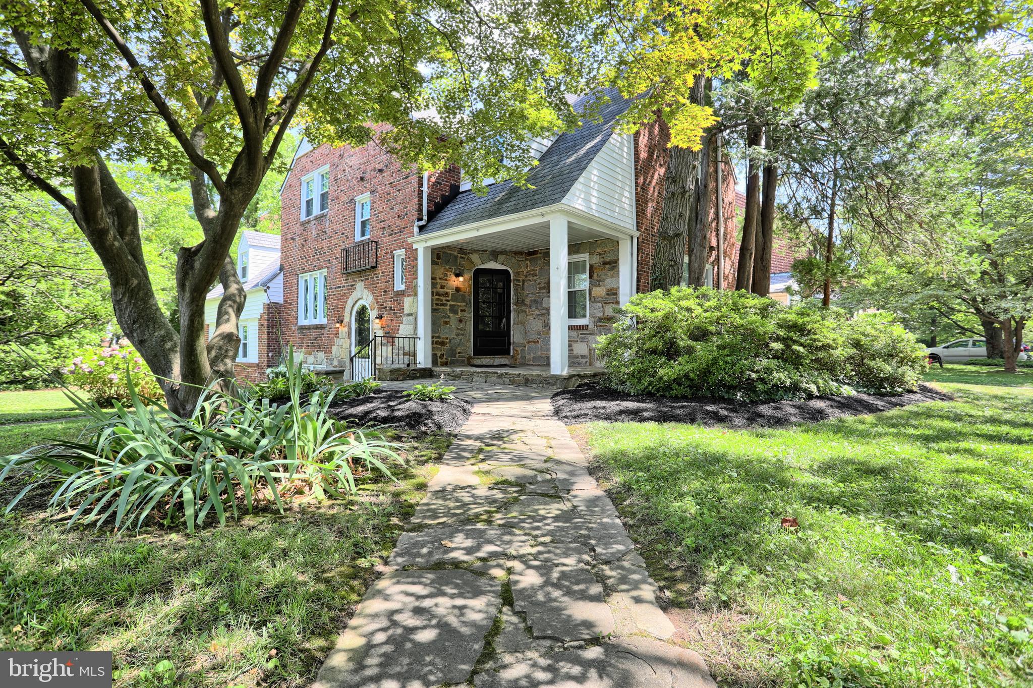 7201 York Road Baltimore, MD 21212 - Photo 2 of 39 Gallery Image 2