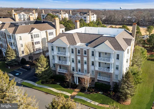 $3,600,000 | 1041 Oval Road, Manasquan, NJ 08736