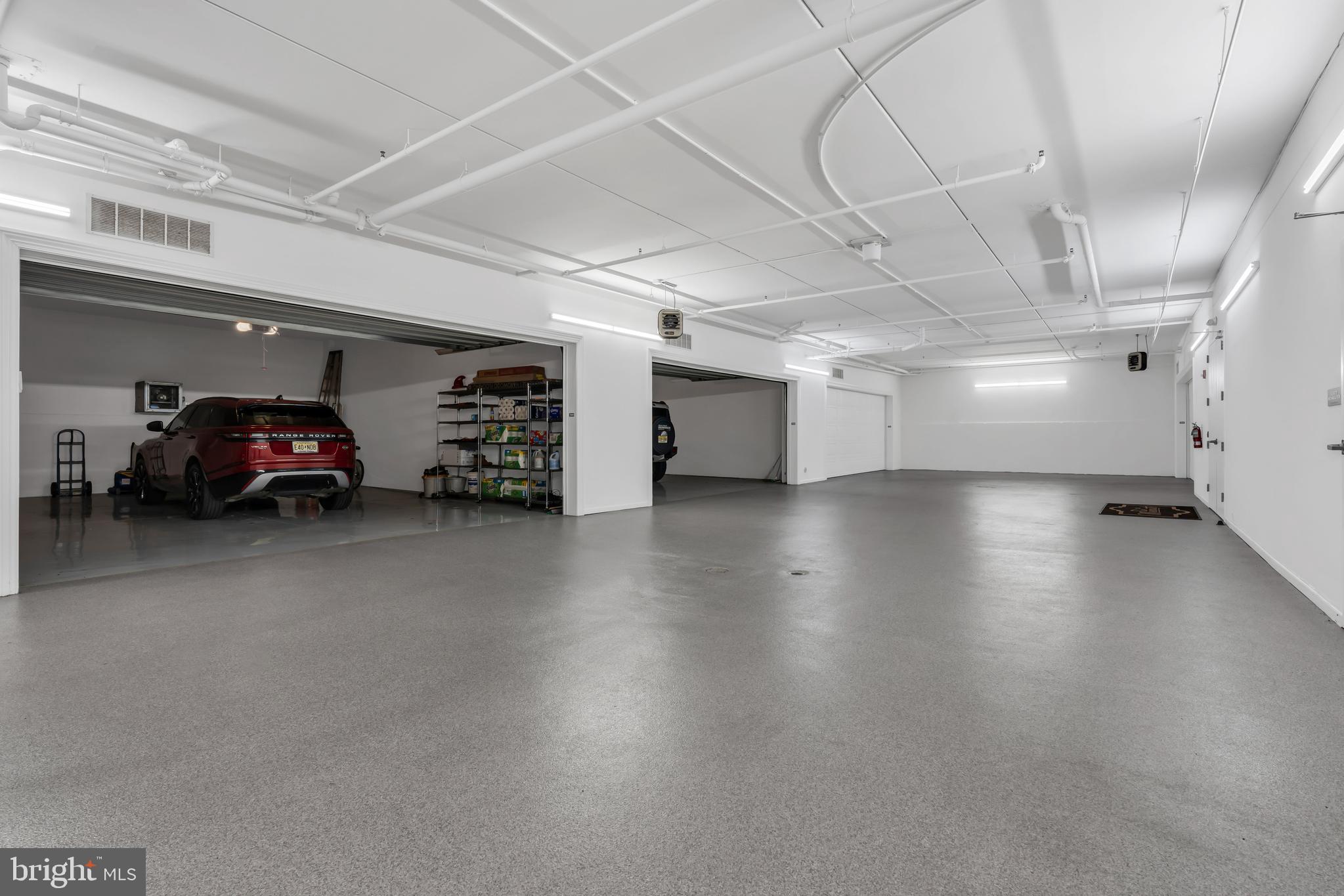 1041 Oval Road Manasquan, NJ 08736 - Photo 3 of 30 a view of a livingroom with furniture