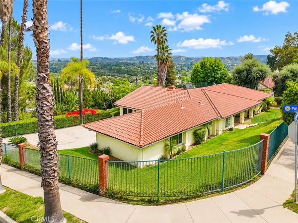 $1,750,000 | 834 Cloverview Drive, Glendora, CA 91741