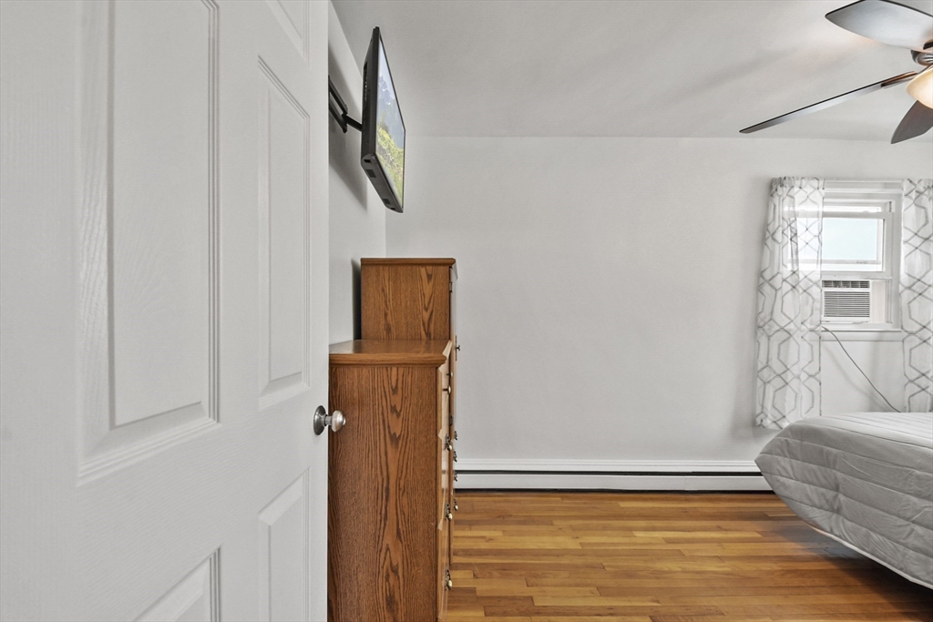 11 Hill Road Holbrook, MA 02343 - Photo 14 of 40 Gallery Image 14