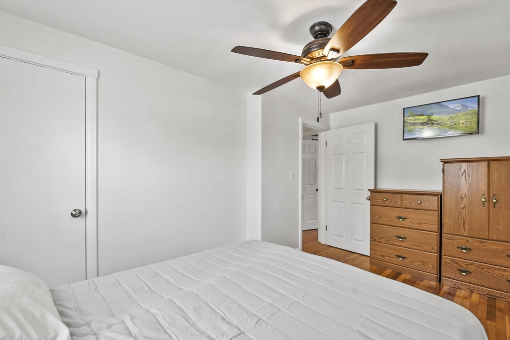 11 Hill Road Holbrook, MA 02343 - Photo 15 of 40 Gallery Image 15