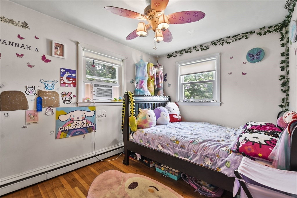 11 Hill Road Holbrook, MA 02343 - Photo 16 of 40 Gallery Image 16