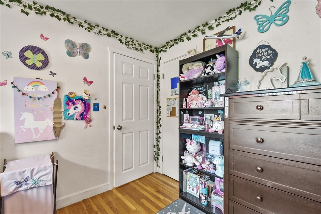11 Hill Road Holbrook, MA 02343 - Photo 17 of 40 Gallery Image 17