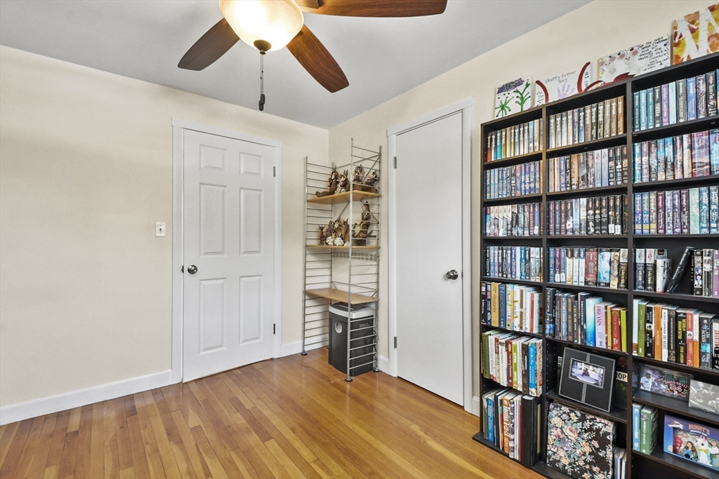 11 Hill Road Holbrook, MA 02343 - Photo 19 of 40 Gallery Image 19