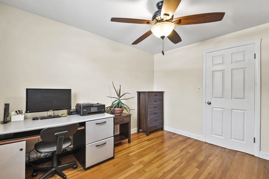 11 Hill Road Holbrook, MA 02343 - Photo 21 of 40 Gallery Image 21