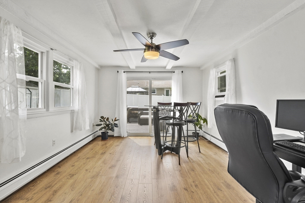11 Hill Road Holbrook, MA 02343 - Photo 22 of 40 Gallery Image 22