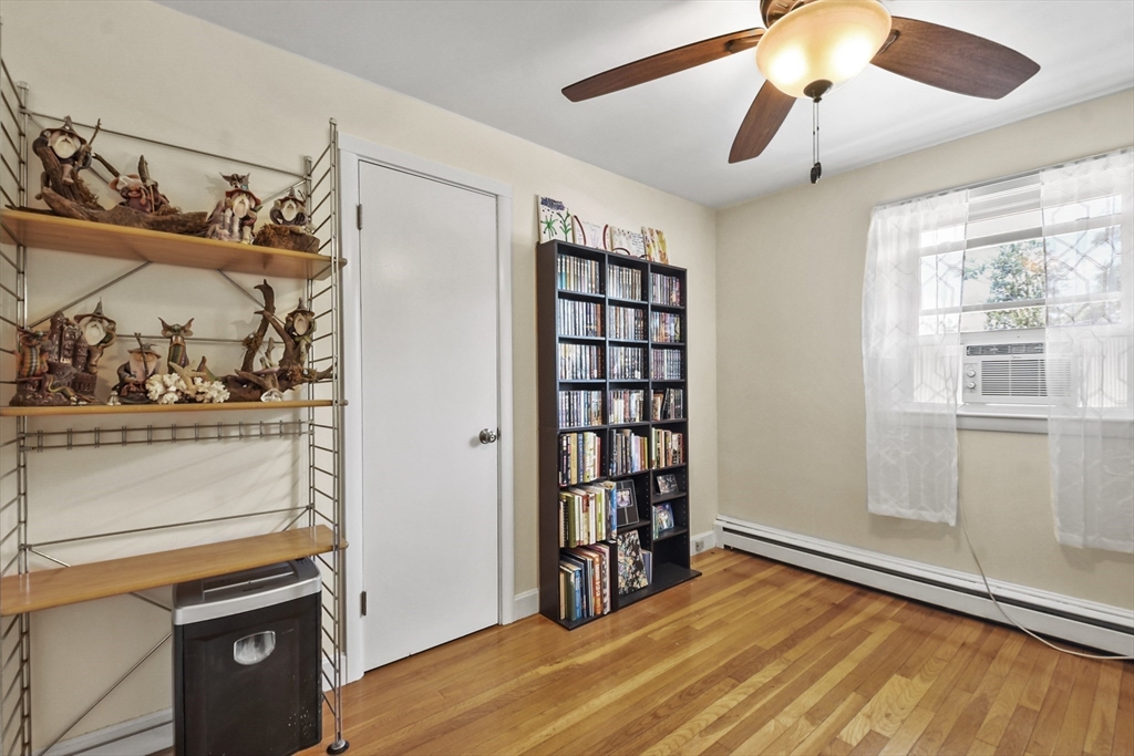 11 Hill Road Holbrook, MA 02343 - Photo 23 of 40 Gallery Image 23