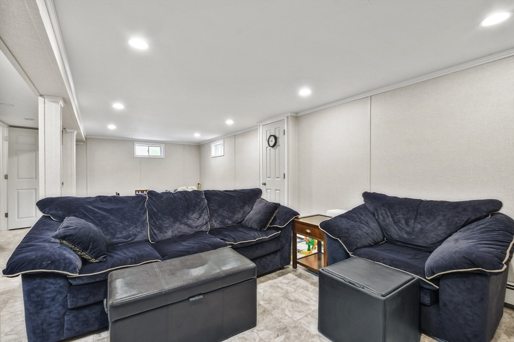 11 Hill Road Holbrook, MA 02343 - Photo 30 of 40 Gallery Image 30