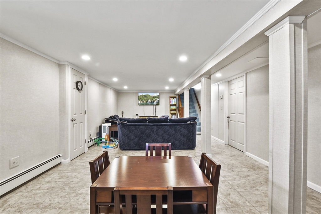 11 Hill Road Holbrook, MA 02343 - Photo 32 of 40 Gallery Image 32