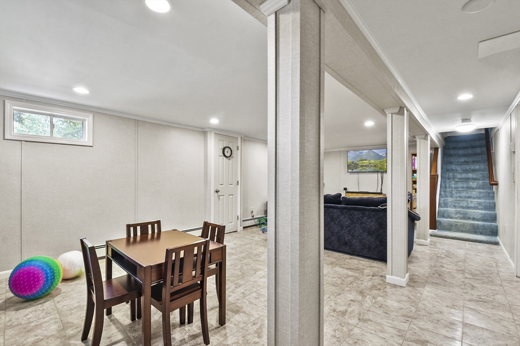 11 Hill Road Holbrook, MA 02343 - Photo 33 of 40 Gallery Image 33