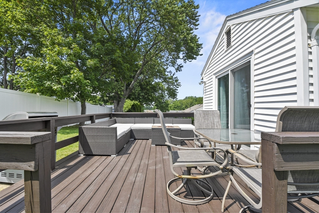 11 Hill Road Holbrook, MA 02343 - Photo 35 of 40 Gallery Image 35