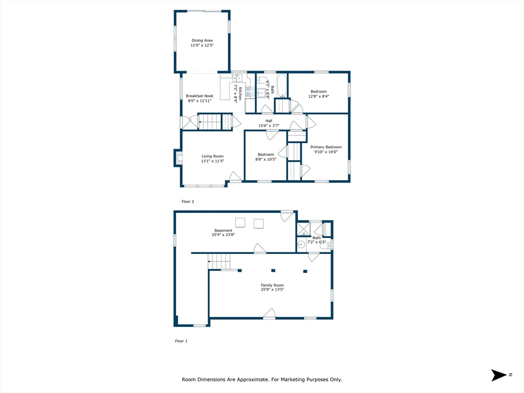 11 Hill Road Holbrook, MA 02343 - Photo 40 of 40 Gallery Image 40