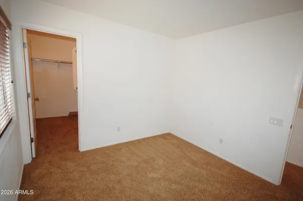 $1,699 | 43194 West Jeremy Street, Maricopa, AZ 85138
