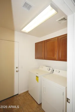 $1,699 | 43194 West Jeremy Street, Maricopa, AZ 85138
