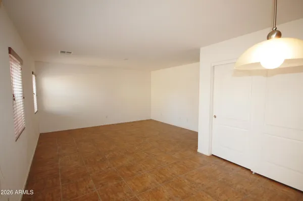 $1,699 | 43194 West Jeremy Street, Maricopa, AZ 85138