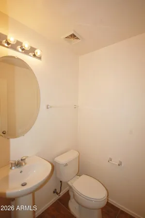 $1,699 | 43194 West Jeremy Street, Maricopa, AZ 85138