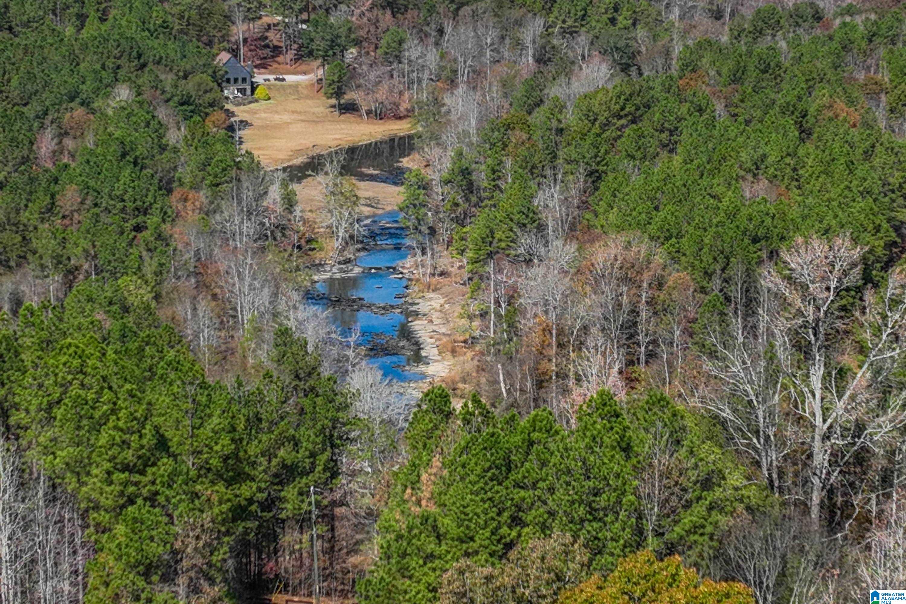 8799 Shades Fall Way, Unit 2 Bessemer, AL 35022 - Photo 13 of 45