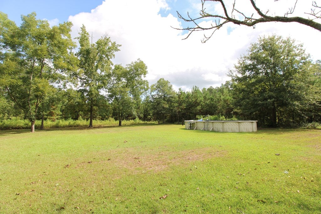 2590 McConnell Bridge Road Adel, GA 31620 - Photo 25 of 29 Gallery Image 25