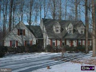 3 Great Circle Road Newark, DE 19711 - Photo 1 of 1 Gallery Image 1