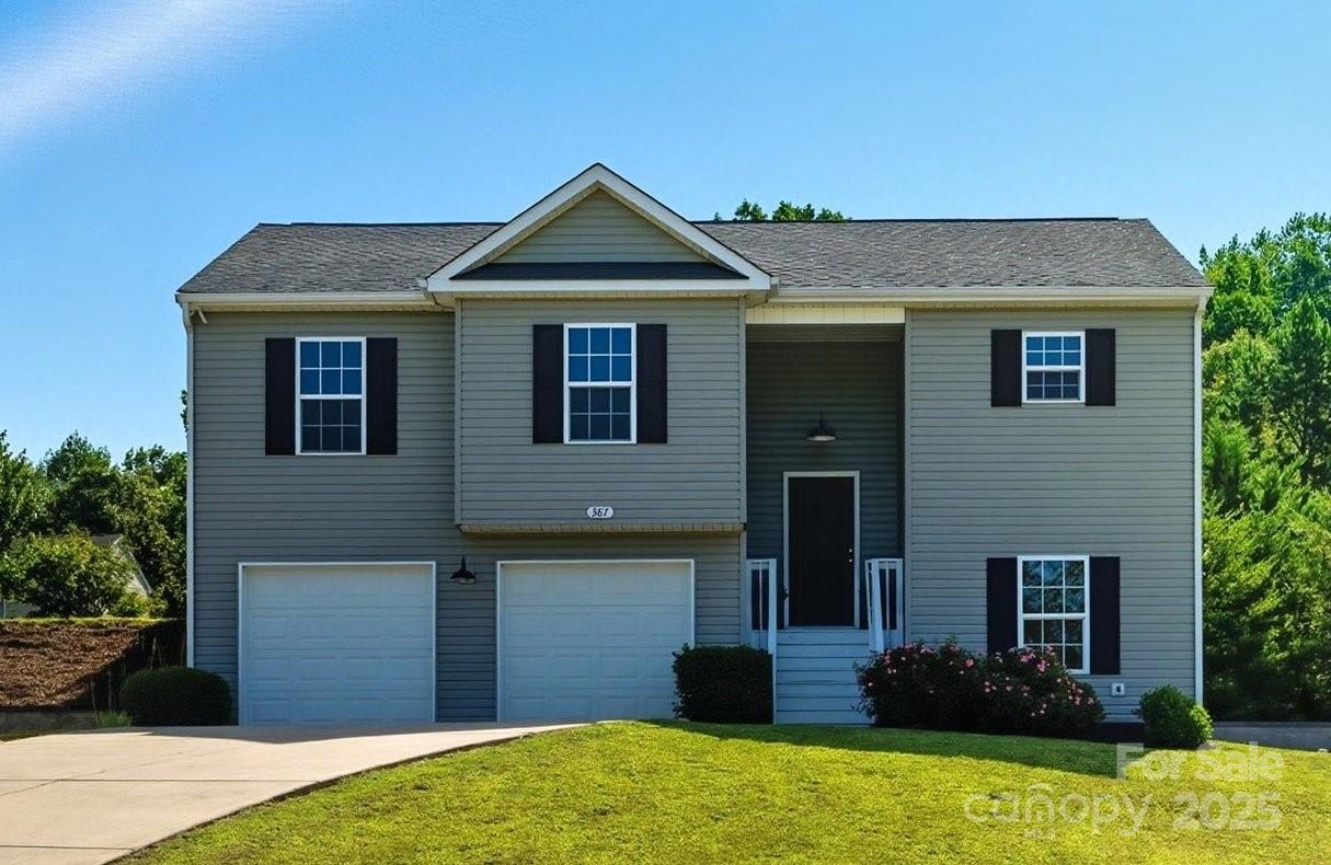 387 Lone Tree Lane Clover, SC 29710 - Photo 1 of 48 Gallery Image 1