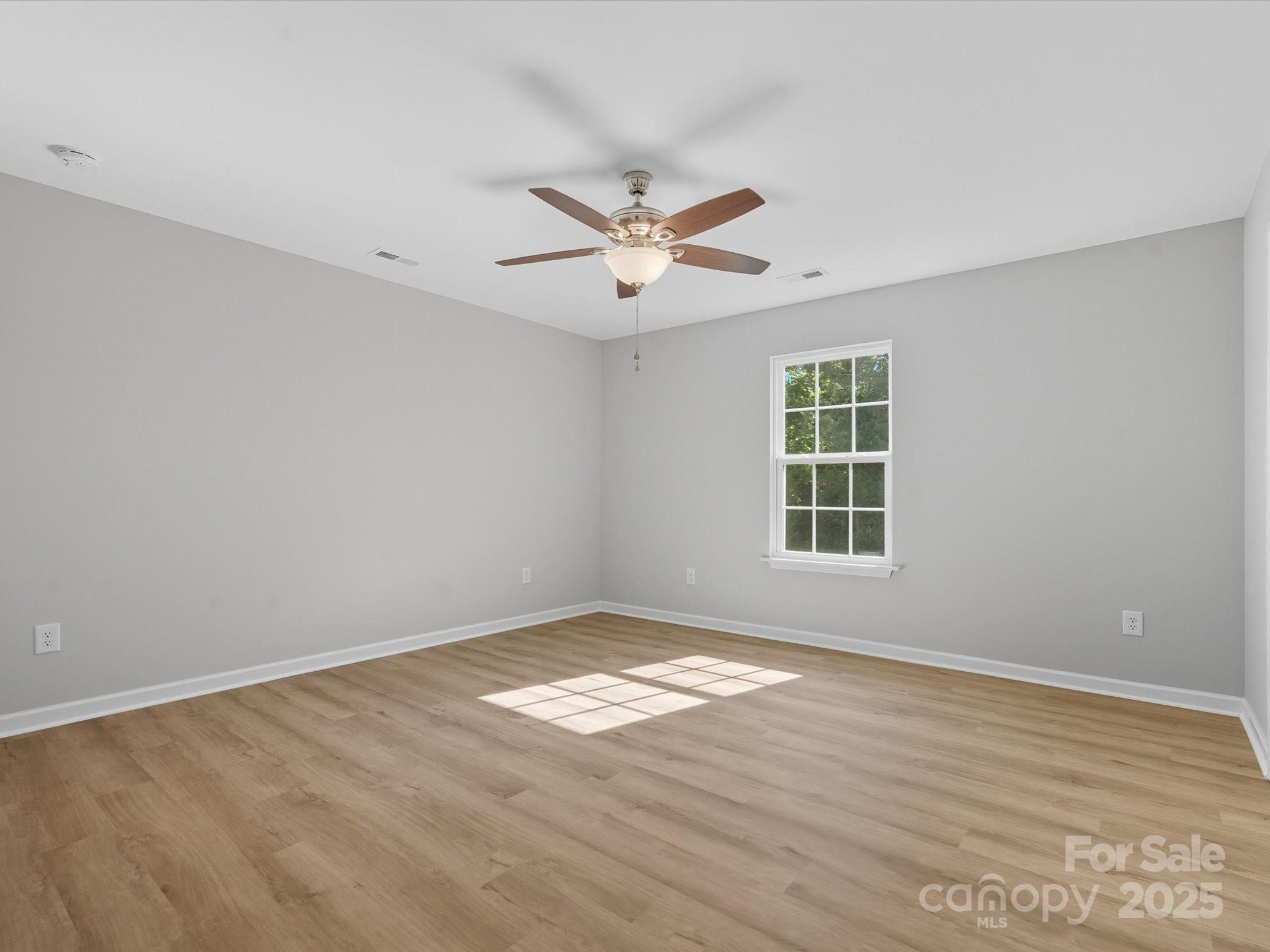 387 Lone Tree Lane Clover, SC 29710 - Photo 17 of 48 Gallery Image 17