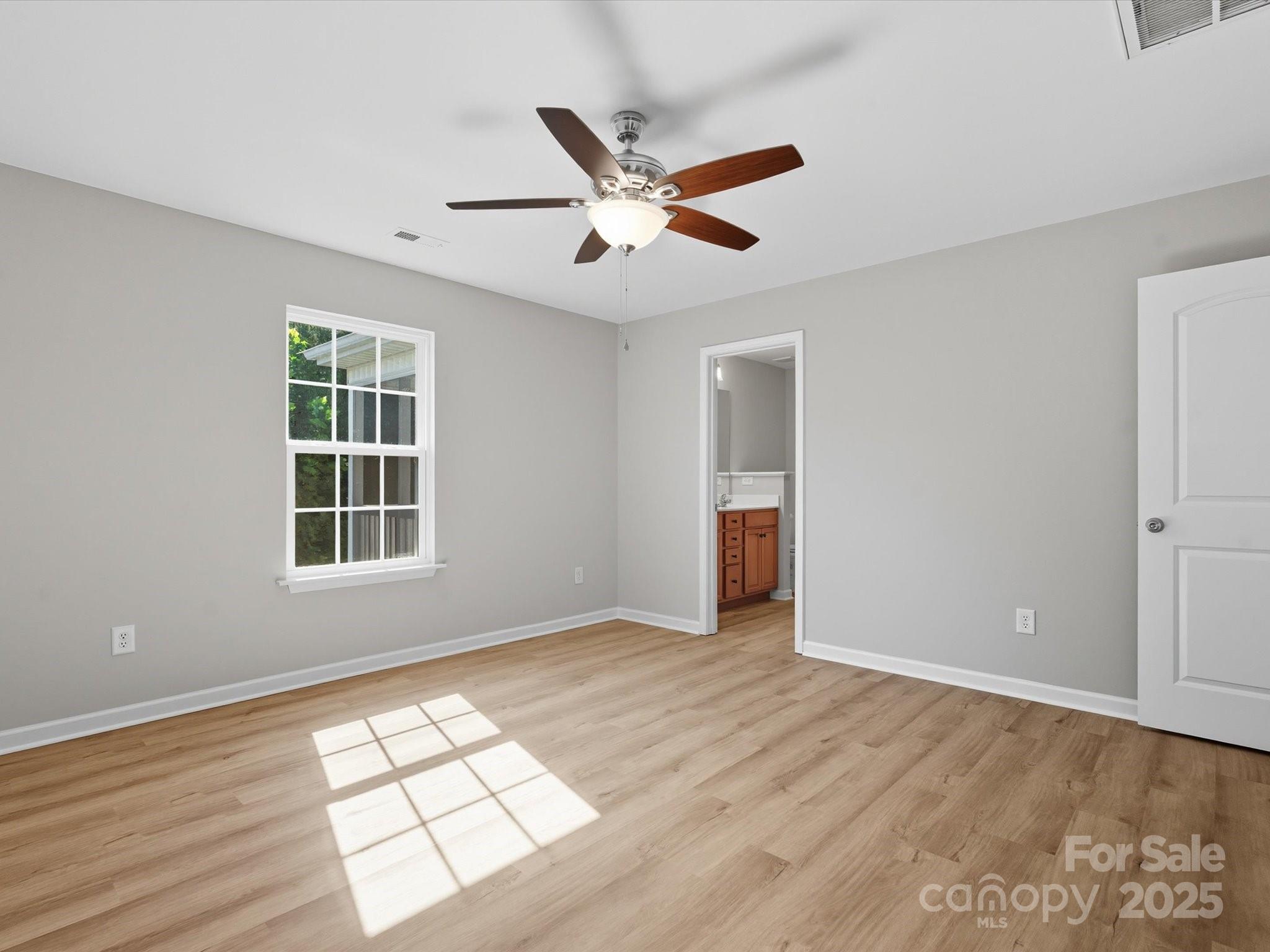 387 Lone Tree Lane Clover, SC 29710 - Photo 18 of 48 Gallery Image 18
