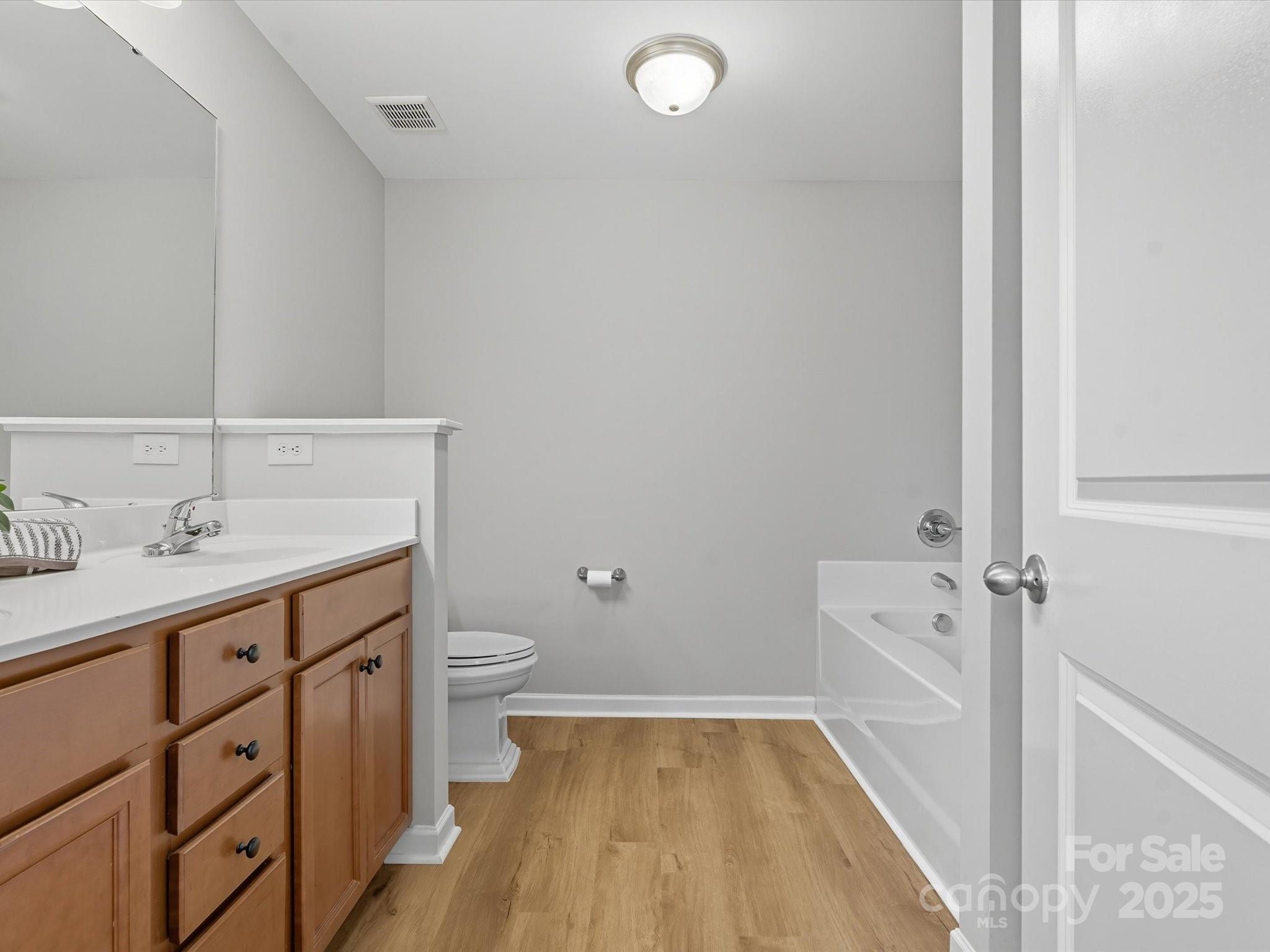 387 Lone Tree Lane Clover, SC 29710 - Photo 20 of 48 Gallery Image 20