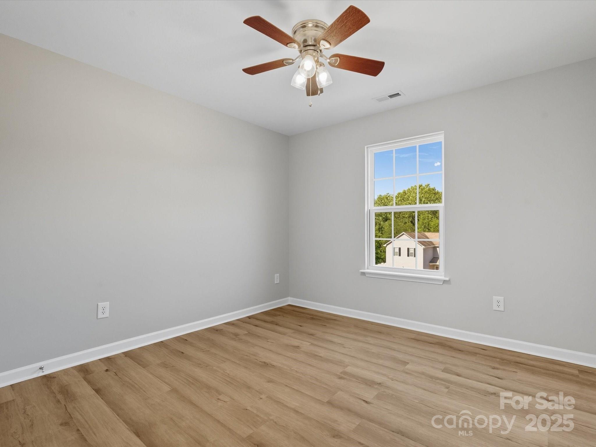 387 Lone Tree Lane Clover, SC 29710 - Photo 24 of 48 Gallery Image 24