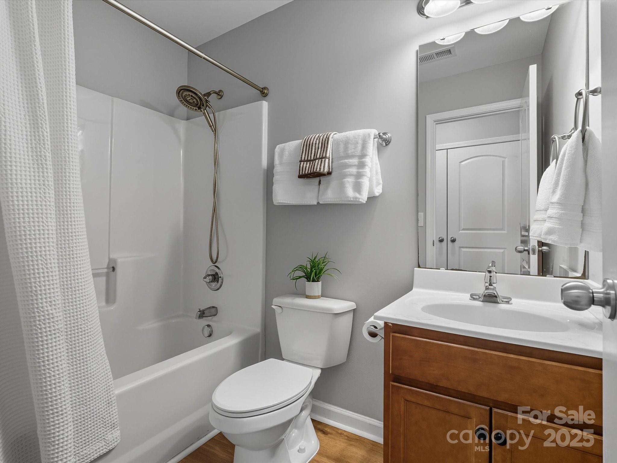 387 Lone Tree Lane Clover, SC 29710 - Photo 26 of 48 Gallery Image 26
