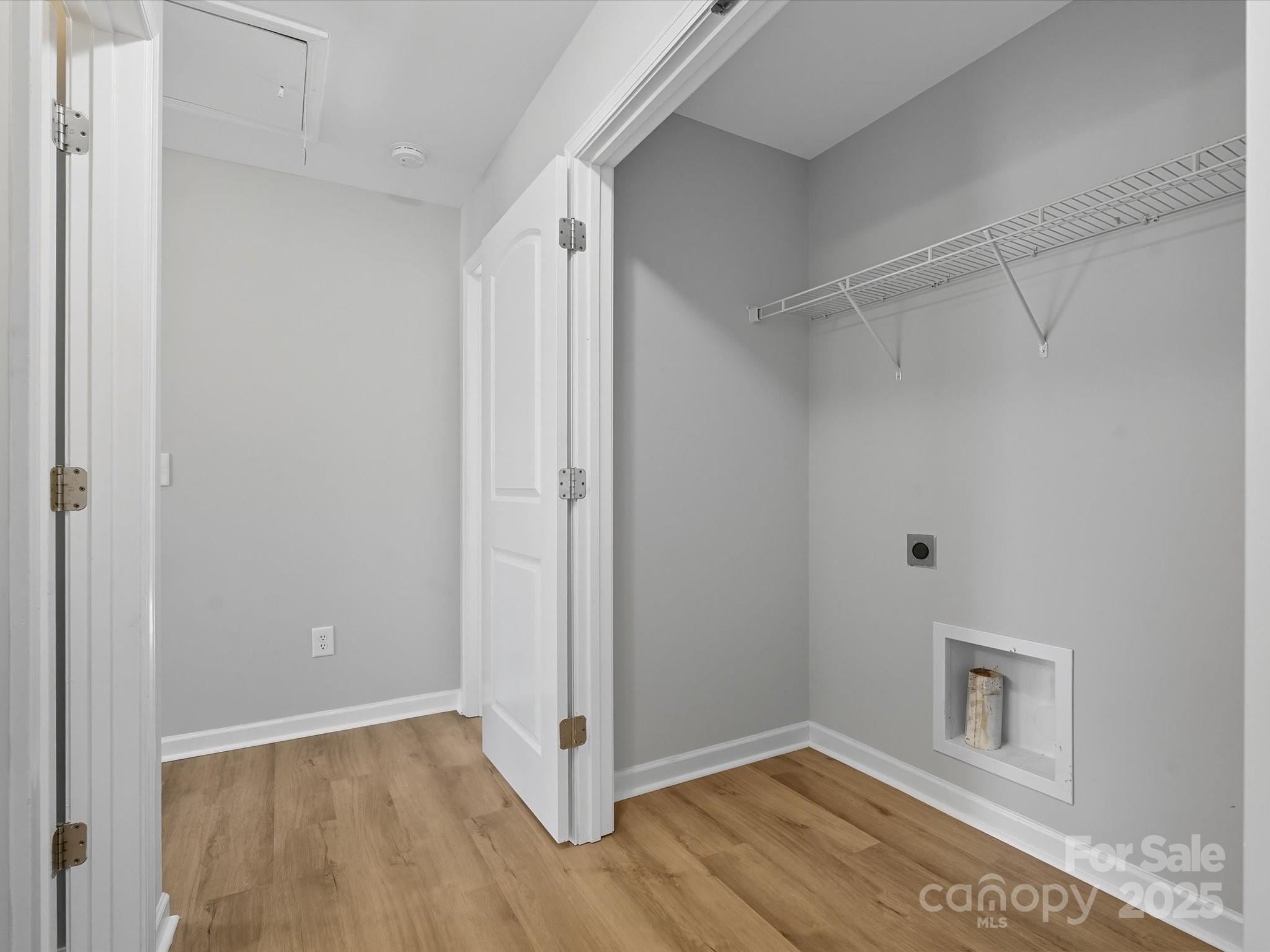 387 Lone Tree Lane Clover, SC 29710 - Photo 27 of 48 Gallery Image 27