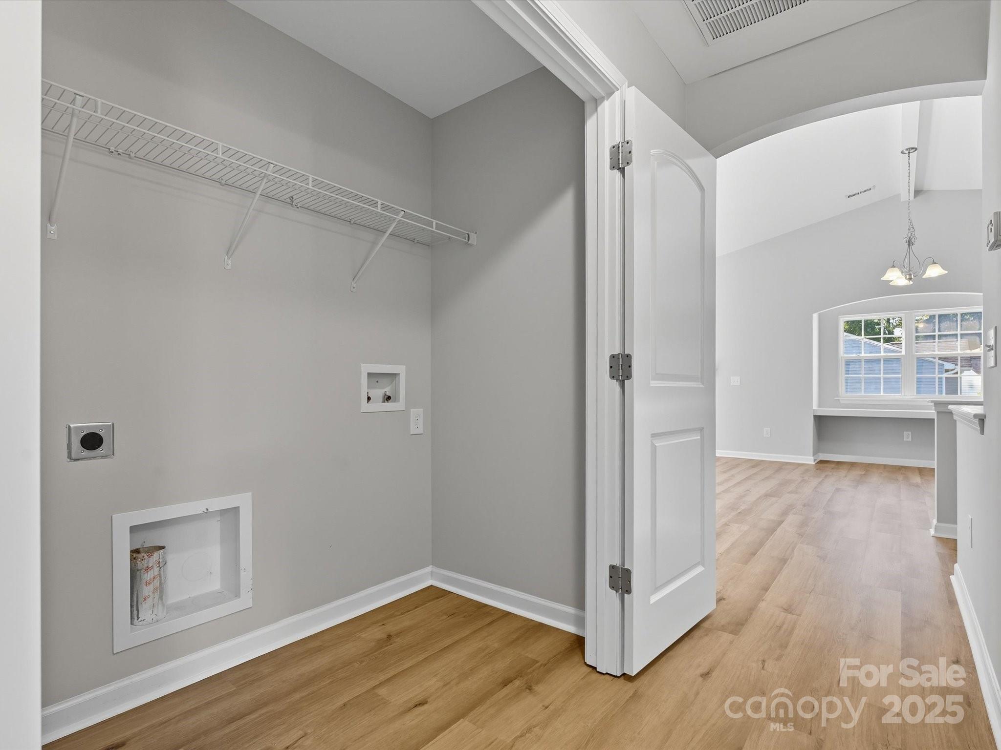 387 Lone Tree Lane Clover, SC 29710 - Photo 28 of 48 Gallery Image 28