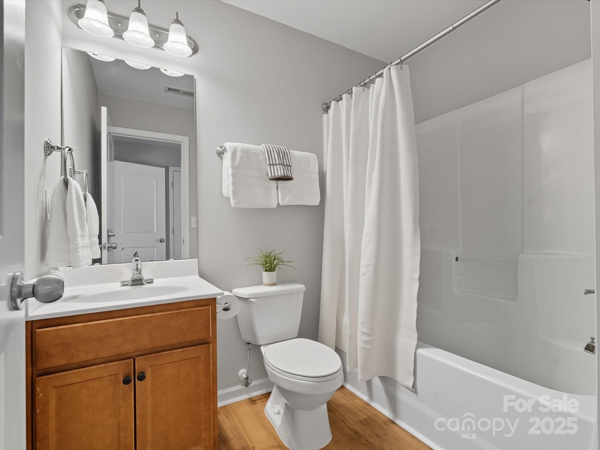 387 Lone Tree Lane Clover, SC 29710 - Photo 29 of 48 Gallery Image 29