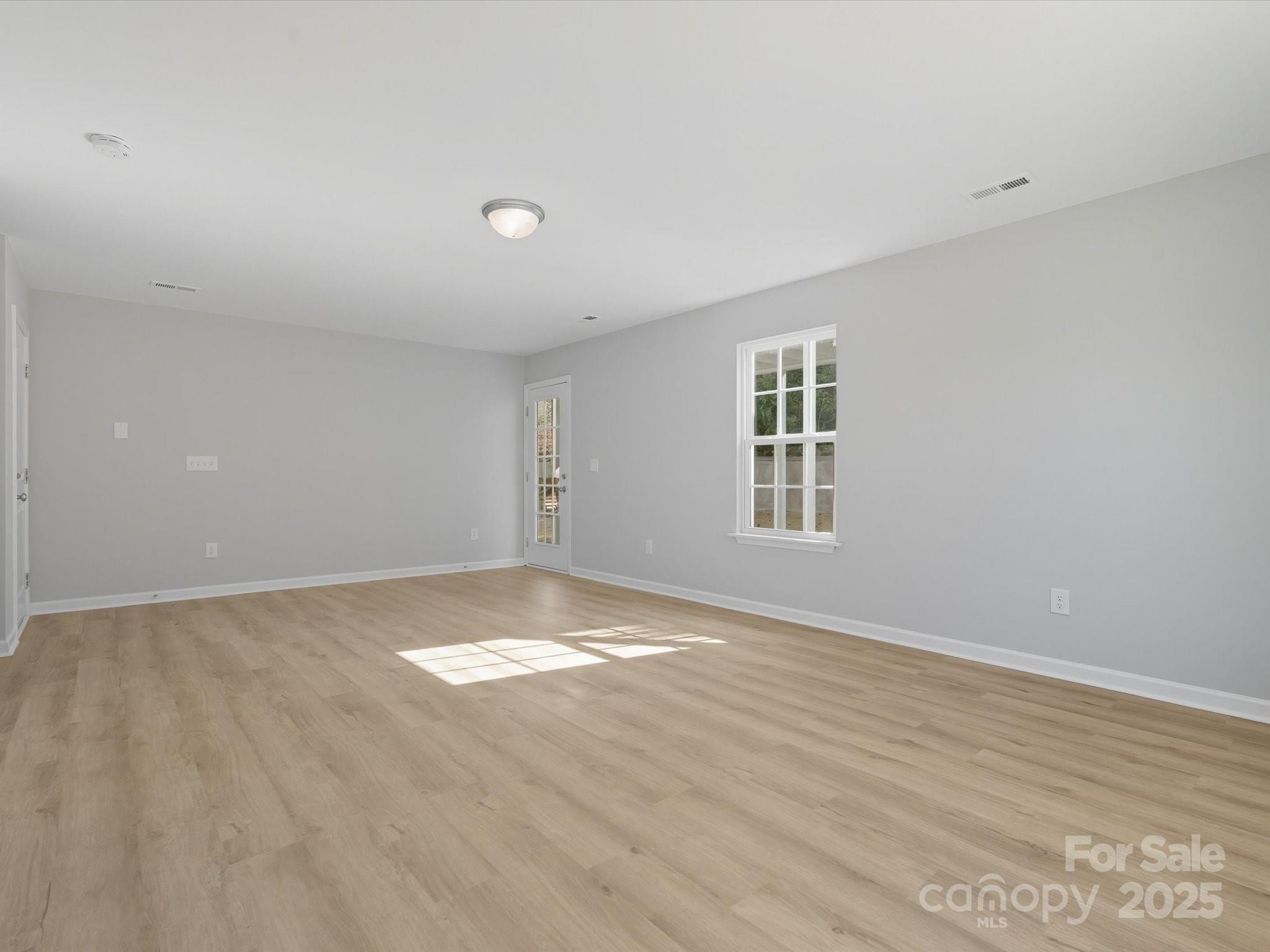 387 Lone Tree Lane Clover, SC 29710 - Photo 32 of 48 Gallery Image 32