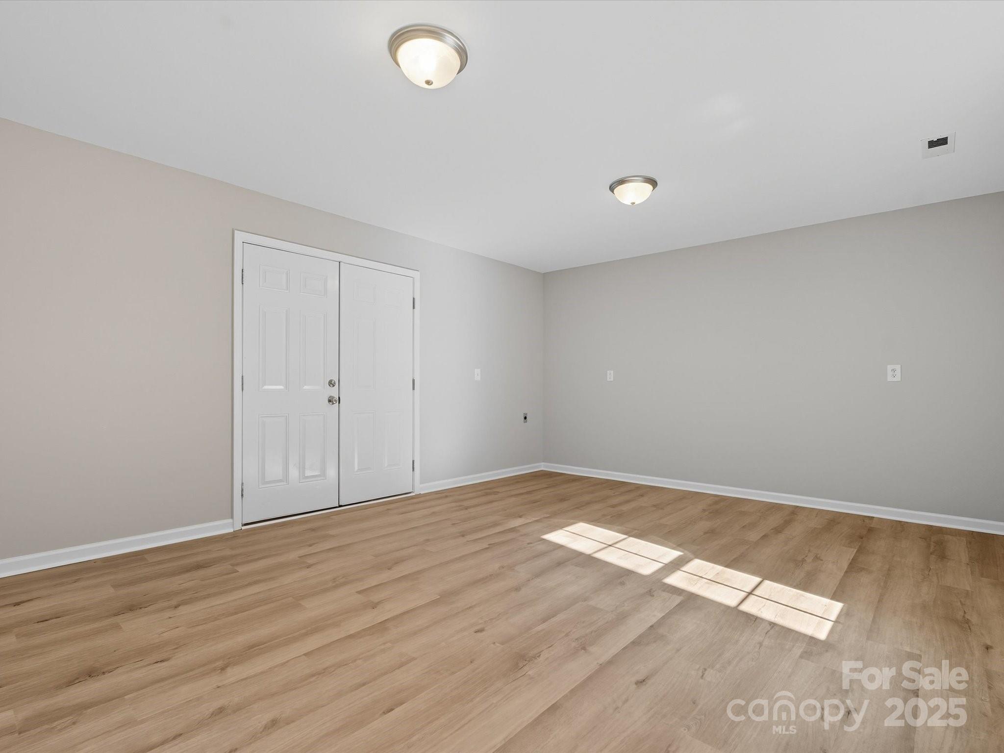 387 Lone Tree Lane Clover, SC 29710 - Photo 35 of 48 Gallery Image 35