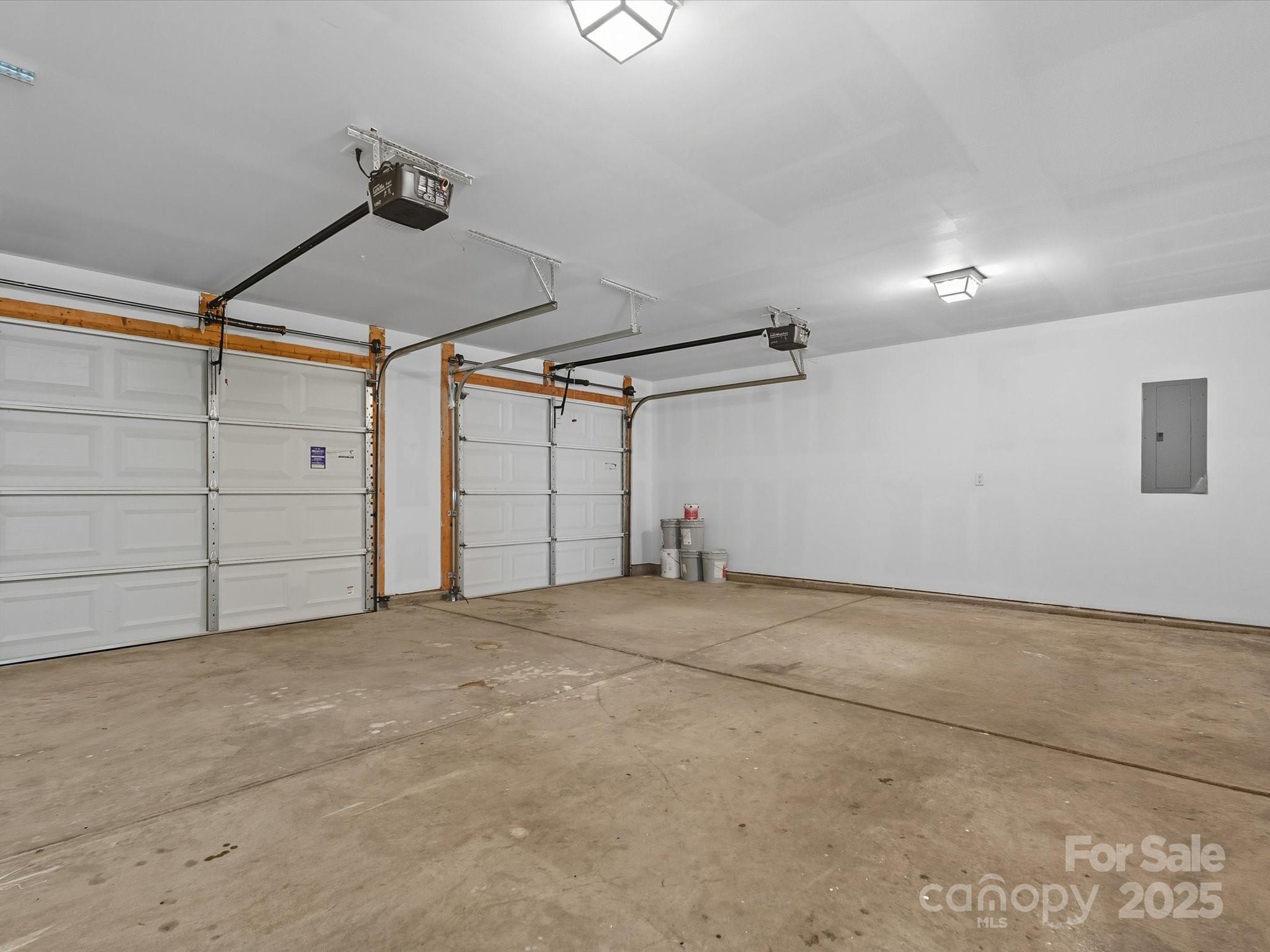 387 Lone Tree Lane Clover, SC 29710 - Photo 36 of 48 Gallery Image 36
