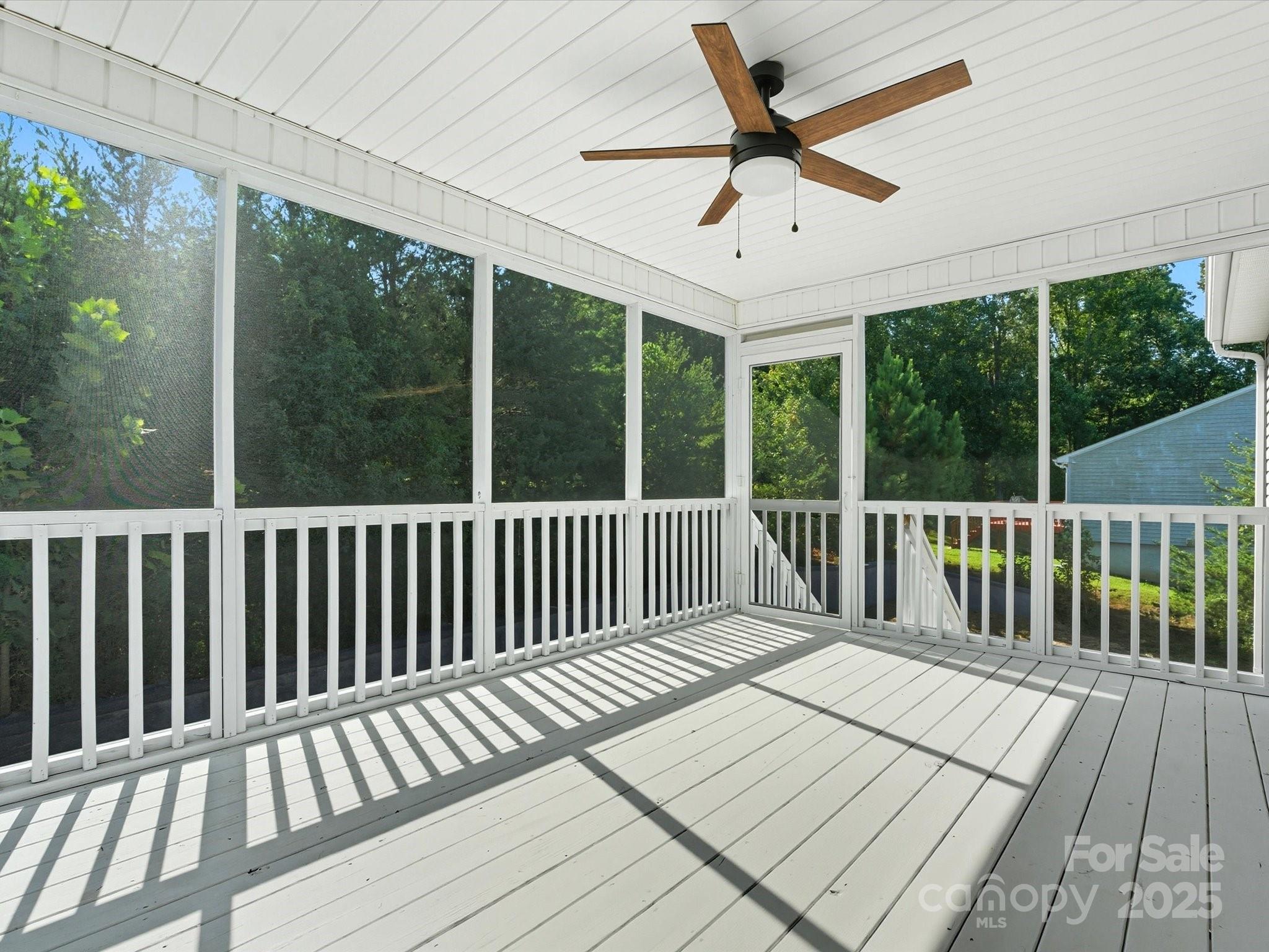 387 Lone Tree Lane Clover, SC 29710 - Photo 39 of 48 Gallery Image 39