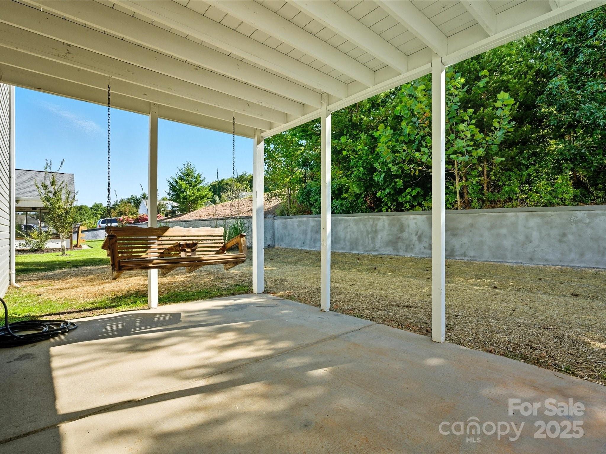 387 Lone Tree Lane Clover, SC 29710 - Photo 40 of 48 Gallery Image 40