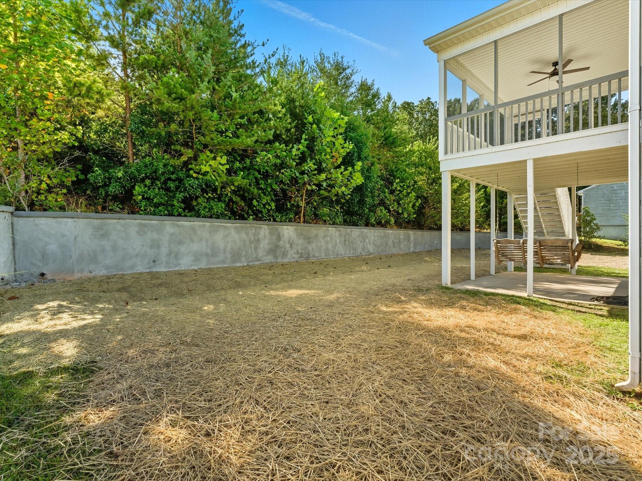 387 Lone Tree Lane Clover, SC 29710 - Photo 41 of 48 Gallery Image 41