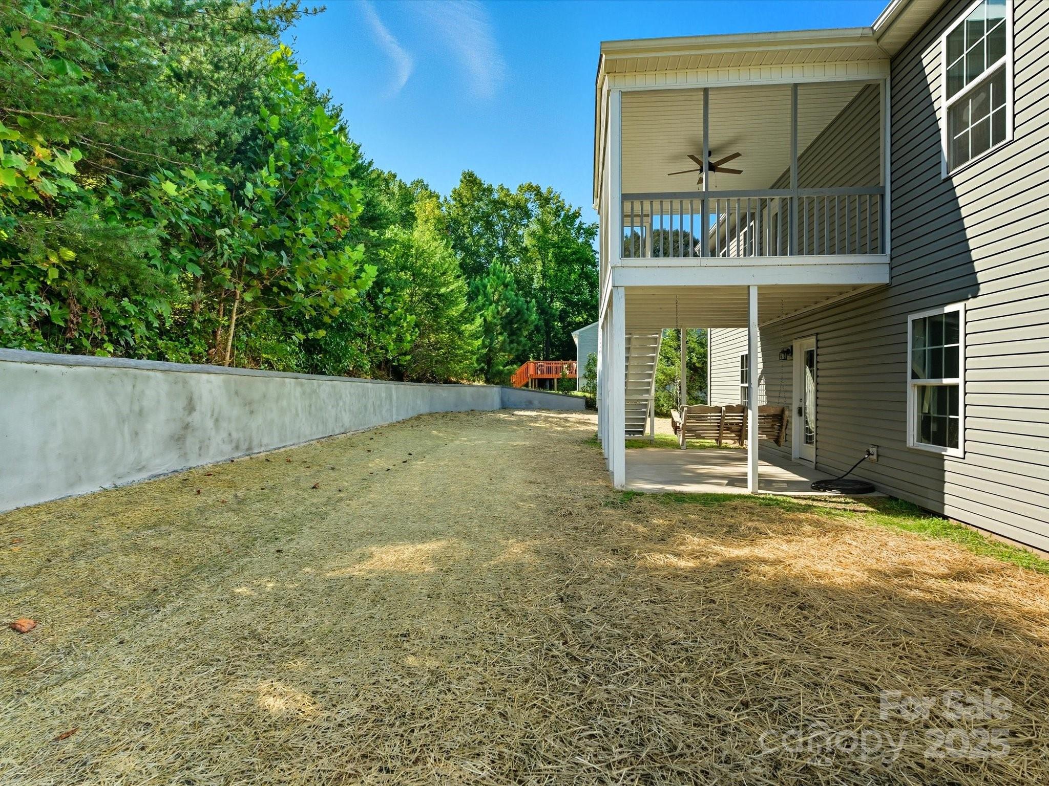 387 Lone Tree Lane Clover, SC 29710 - Photo 42 of 48 Gallery Image 42