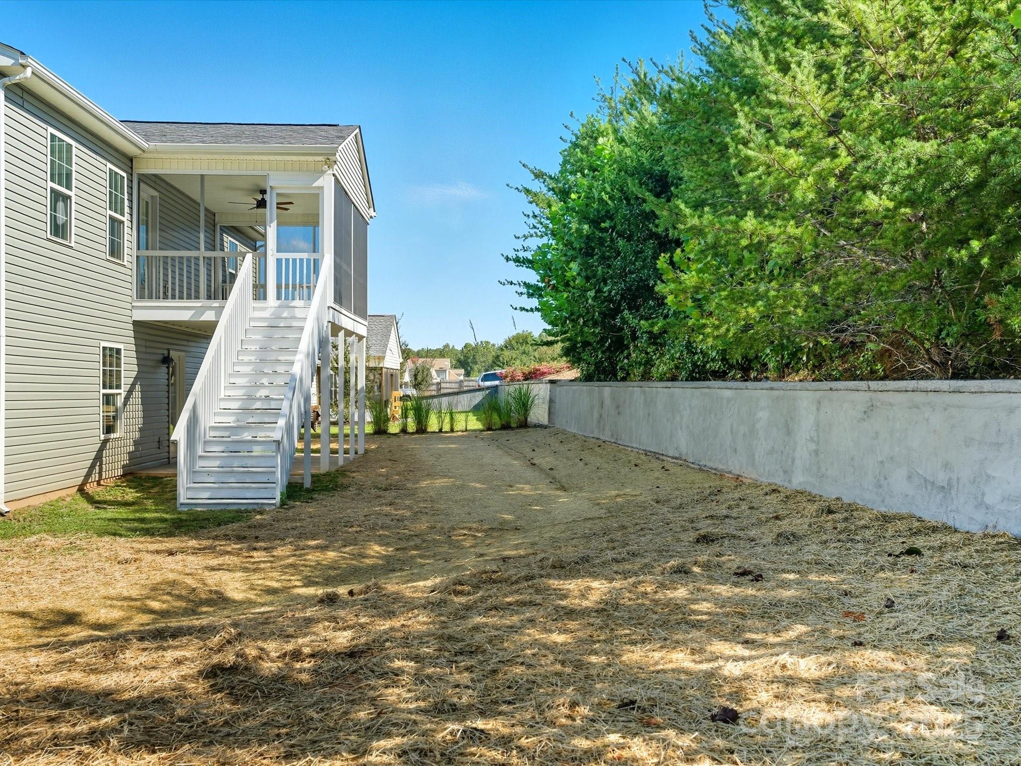 387 Lone Tree Lane Clover, SC 29710 - Photo 45 of 48 Gallery Image 45