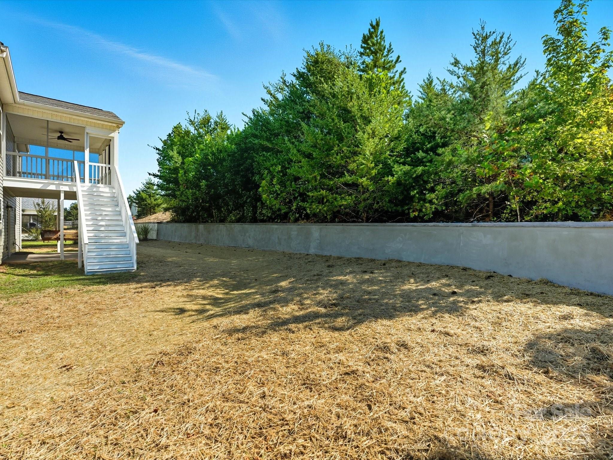 387 Lone Tree Lane Clover, SC 29710 - Photo 46 of 48 Gallery Image 46