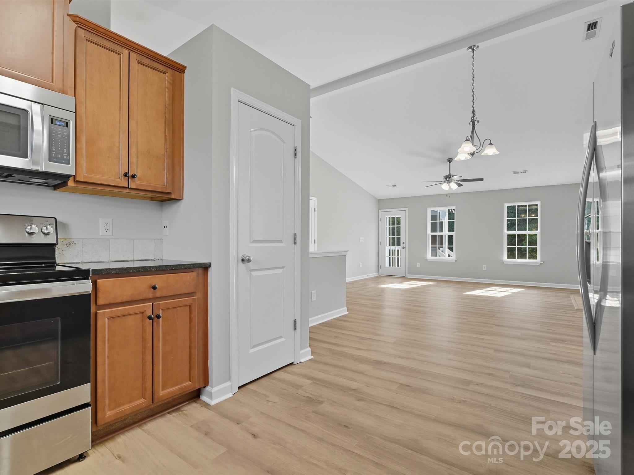 387 Lone Tree Lane Clover, SC 29710 - Photo 7 of 48 Gallery Image 7