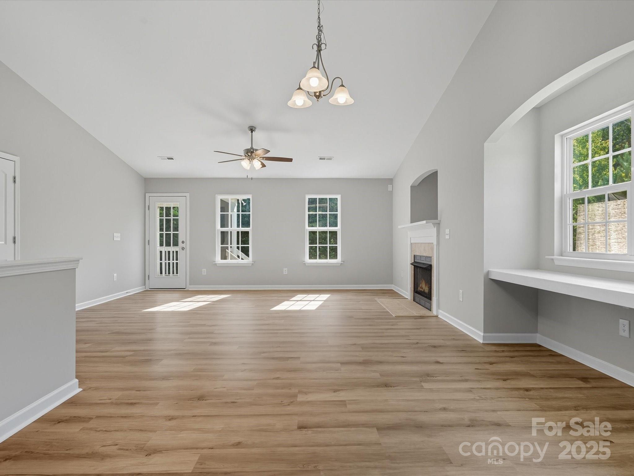 387 Lone Tree Lane Clover, SC 29710 - Photo 8 of 48 Gallery Image 8