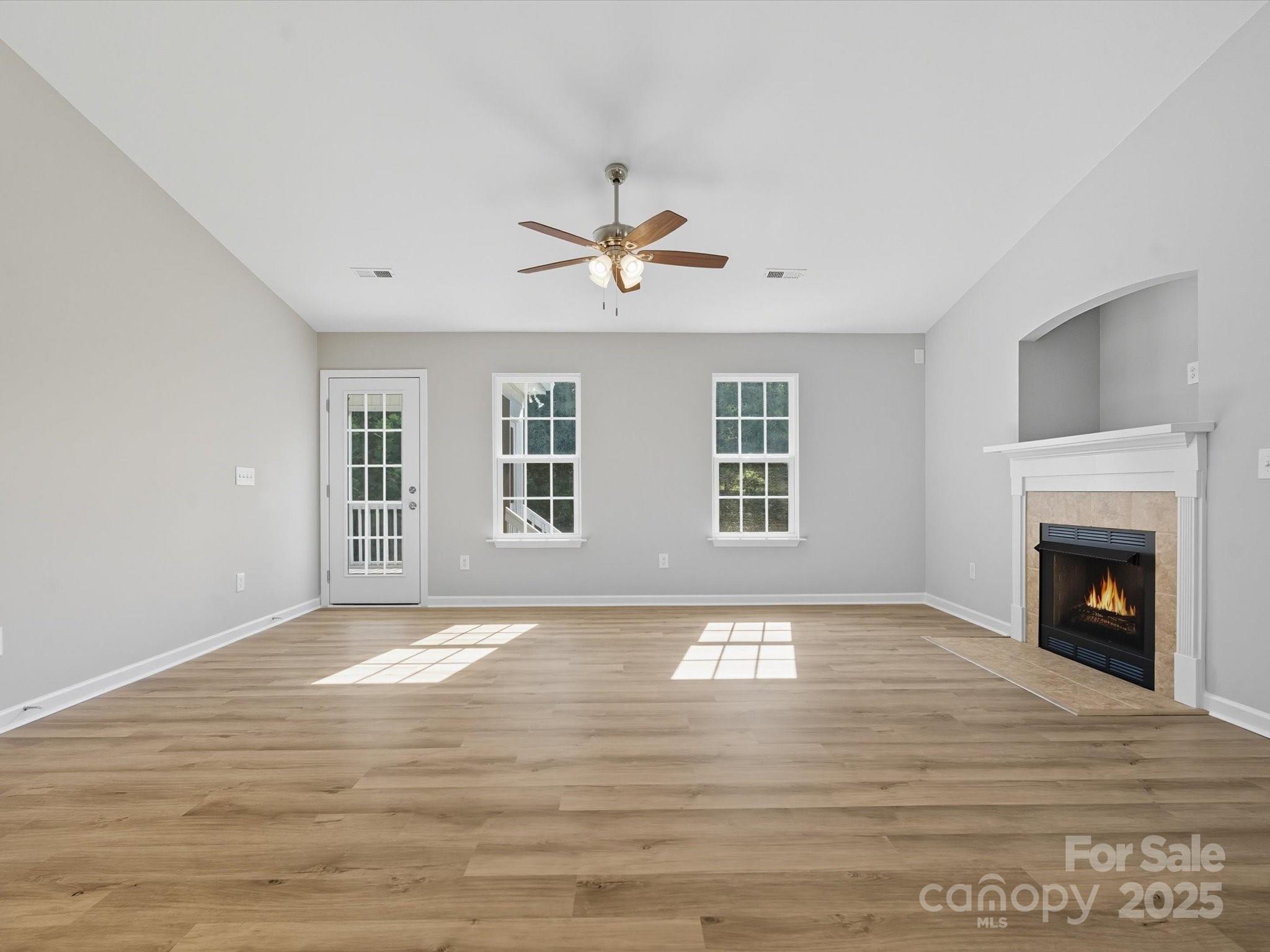 387 Lone Tree Lane Clover, SC 29710 - Photo 9 of 48 Gallery Image 9