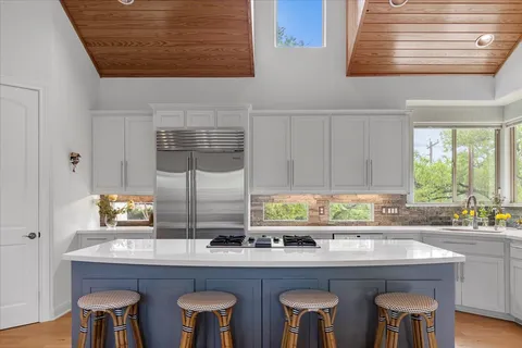 $2,499,000 | 2206 West 11th Street, Austin, TX 78703