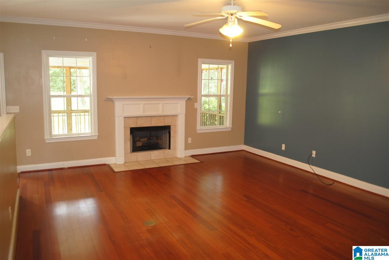 636 Bluff Park Road, Unit LOT 9 Birmingham, AL 35226 - Photo 8 of 33