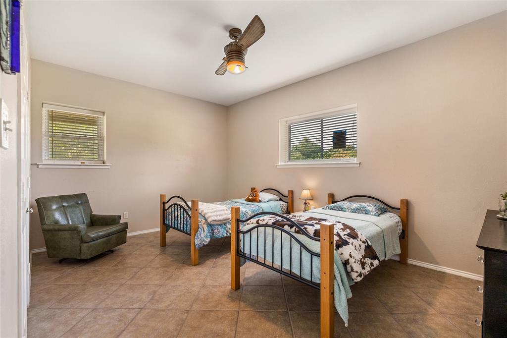 3924 Cross Timber Road Burleson, TX 76028 - Photo 22 of 40