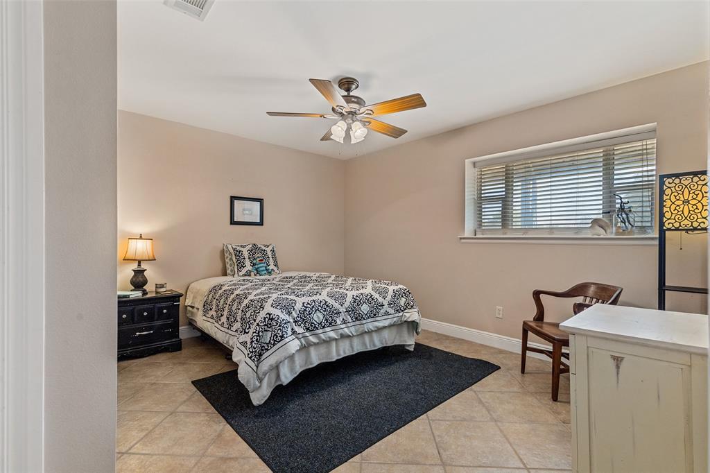 3924 Cross Timber Road Burleson, TX 76028 - Photo 23 of 40