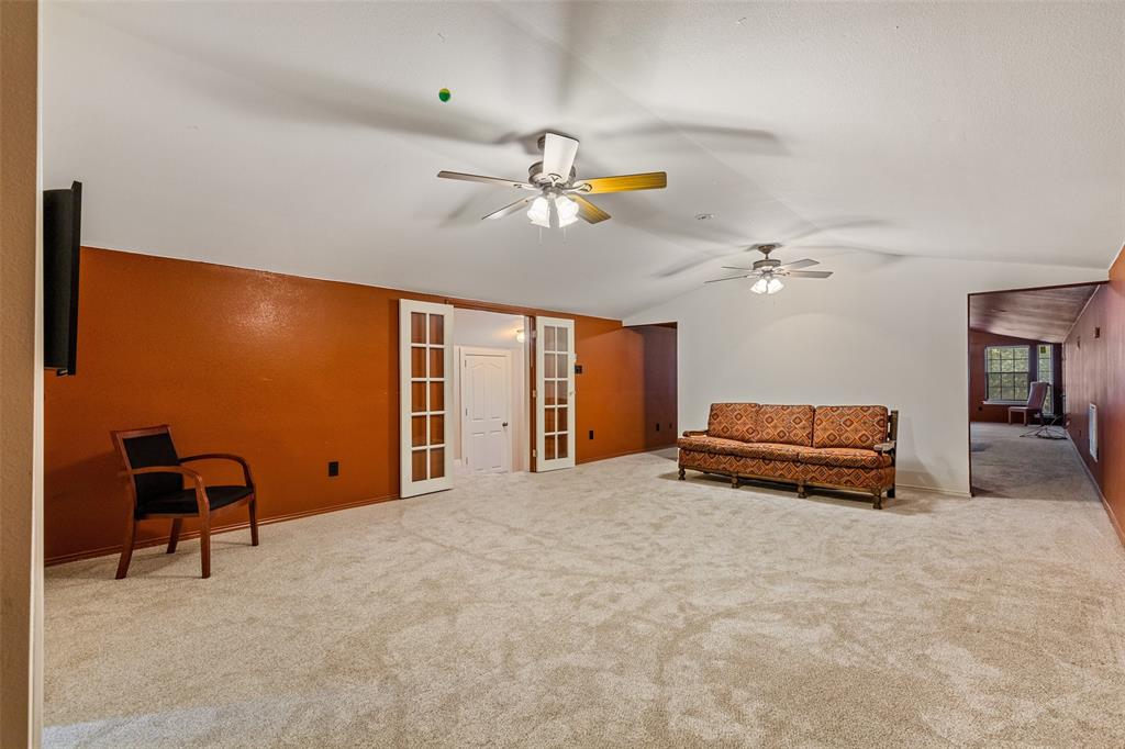 3924 Cross Timber Road Burleson, TX 76028 - Photo 27 of 40